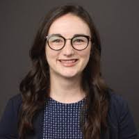 Alex Bopp's Instagram, Twitter & Facebook