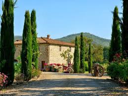 Villa Franco Italien Toskana Provinz Arezzo Nahe Siena 10 12 Personen Privater Pool Klimaanlage Die Villa Fran Ferienhaus Italien Toskana Ferien Toskana