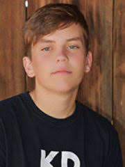 Pima High School Class of 2018