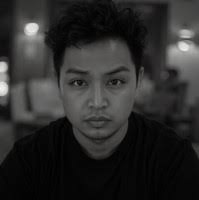 50+ "Canlas" profiles