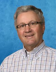 Our Team — Airloan