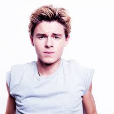 ᴄʜᴀʀᴀᴄᴛᴇʀs