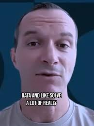 What does great look like for Databricks in Southeast Asia? Patrick Ke...