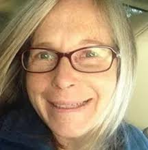 Dr. Curtis Chambliss II, MD, Addiction Medicine