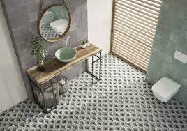 Wood crafts & blank surfaces. Flooring Stone Kitchen Bath Panama City Beach Surfaces Pcb