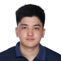 20+ "Daniel Espina" profiles