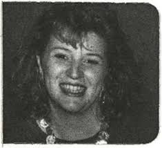 GEORGETOWN UNIVERSITY LAW CENTER FIRST YEAR STUDENTS