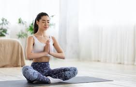 7 Health Benefits Of Morning Exercise That Ll Motivate You To Wake Up Earlier