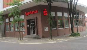 Neben öffnungszeiten, adresse und telefonnummer, bieten wir auch eine route zum geschäft und erleichtern euch so den weg zur nächsten filiale. Herner Sparkasse Geschaftsstelle Rohlinghausen 2 Bewertungen Herne Rohlinghausen Edmund Weber Str Golocal
