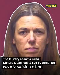 The Holy Church of Netflix