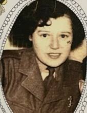 Catherine Mcquade's Instagram, Twitter & Facebook