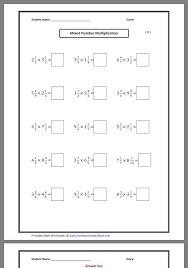 New math workbooks are generated each week to make learning in the classroom fun. Pin By Hanit Schuldenfrei On Fractions Printable Math Worksheets Math Worksheets Elementary Math