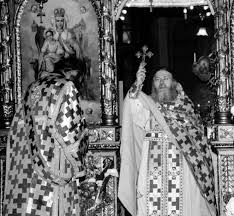 Ecaterina deserveste ca paraclis al facultăţii de teologie ortodoxã patriarhul justinian. Cuvant Din Sfantul Munte PredicÄ La Biserica Sfanta Ecaterina Paraclisul FacultÄÅ£ii De Teologie Bucuresti Pemptousia