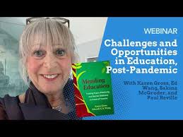 Teachers College Press