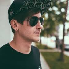 Stream Connor Richter music