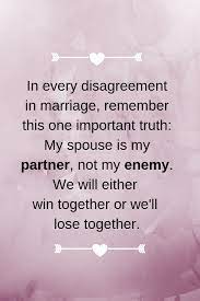 They beat simple love quotes by a landslide. 20 Quotes About Marriage That Every Spouse Will Find True Motivation For Mom Marriage Quotes Funny Love Husband Quotes Meaningful Love Quotes