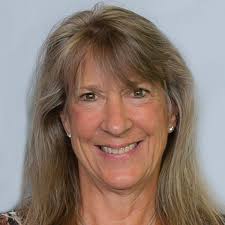 Farm Bureau Financial Services-Leslie Jensen