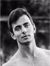 XCFS: The male models are here