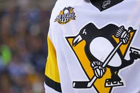 NHL Rumors - ProHockeyRumors.com - News update