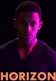 Randy Bowden by Alahn Brezan