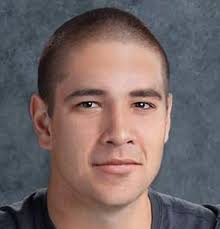 David Antonio Cambray