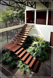 Casa De Campo Moderna Una Construccion Fabulosa Con Ideas Para Implementar En Tu Propio Hogar En 2020 Architecture D Escaliers Maison Architecte Maison De Campagne