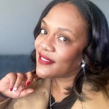 Jada Gordon (@nola_gurl78) · Grand Prairie, TX