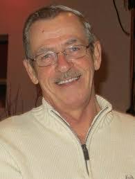 Albert Northrup's Instagram, Twitter & Facebook