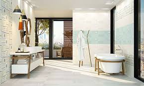 Fanal albi blanco mosaic 31,6x90 cm, 30x90, weiss, wandfliese, dekor erfahren sie mehr. Fanal Nantes Nantes Fanal Fanal 2 Kuche Badezimmer Keramik Glasiertes Feinsteinzeug Wandfliesen Bodenfliesen Matte O Fliesen Bodenfliesen Wandfliesen