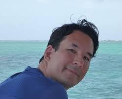 Amazon.com: Bad Radio (The Emergent Earth Book 1) eBook : Langlois,  Michael: Kindle Store