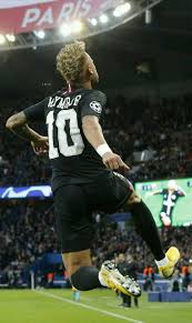 Pin By Jasa On Neymar Psg Neymar Football Neymar Psg Neymar