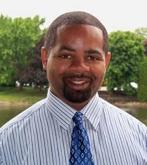 Hope Network appoints senior director of DEI