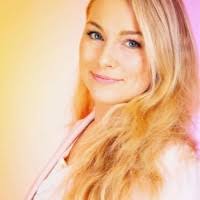 400+ "Trice" profiles