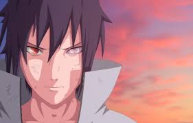 One of the most popular, that all uchiha can use, is just the sharingan's genjutsu. Wallpaper Naruto Art Sharingan Sasuke Uchiha Rinegan Yukikofuyu Images For Desktop Section Sejnen Download