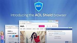 Supports background files download on mobile. Download New Uc Browser 2021 The Latest Free Version
