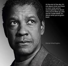 Thank you so much for your support and massive love, i am really happy and  grateful to you ,send me a message so we can talk more, I have something  for you