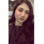 Page 25) List of People looking for Funding in Philippines