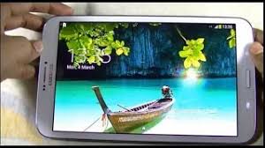 Entre y conozca nuestras increíbles ofertas y promociones. Solved Can Unlock The Sprint Samsung Galaxy Tab 3 7 0 Fixya