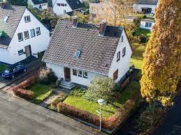 Einfamilienhaus kaufen in unna, 1.562 m² grundstück, 230 m² wohnfläche, 7 zimmer. Haus Zum Verkauf 59427 Unna Massen Winkelweg 48 Mapio Net