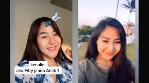 Siap nikah janda muda cari pendamping hidup. Janda Cantik Satu Anak Viral Cari Jodoh Di Medsos Tak Harus Tampan Kaya Hanya Ini Syaratnya Tribun Style Line Today