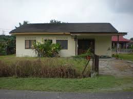Ingin membeli/menjual rumah anda??kami sedia membantu menguruskan jual/beli rumah anda ️ ️ ️ Rumah Banglo Di Johor Bahru Toko Pedz