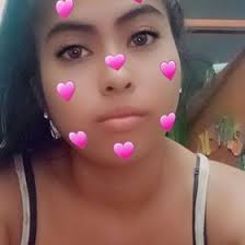 Nayeli Morales Hernandes (952015456mh)