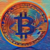 Story image for Cryptocurrencies from Crowdfund Insider