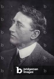 Image of Sir John Snell (b/w photo) by English Photographer, (20th century)