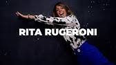 Obrigado por escolher comercial ;) download playlist and listen to this station in your favorite player. Radio Comercial Toda A Verdade Sobre A Ana Martins Youtube