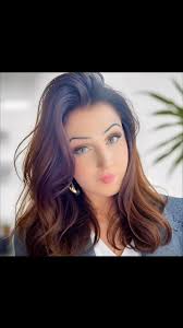 ### Celebrating Our Talented Floral Designer: Grace Morrow, CF, We are  thrilled to announce that our very own Grace Morrow, Certified Florist  (CF), has been featured in the latest issue of ...