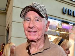 Frédéric von Anhalt bietet eine Million Dollar für Frau, die ihm Erben  gebärt