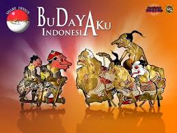 Check spelling or type a new query. Keragaman Sosial Budaya Media Pembelajaran Ips Contoh Tugas Proyek Youtube