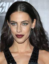20 Best Hairstyles For Oblong Face Shape Long Face Hairstyles Oblong Face Hairstyles Long Face Haircuts