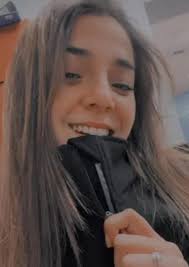 La policía de investigaciones (pdi) informó que tres. Delincuentes Asesinan A Detective De 25 Anos De Edad Puente Alto Al Dia Portal De Noticias